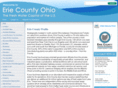 eriecountydev.com