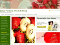 eskalflowersandgiftshop.com