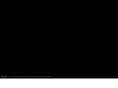 estarwares.com