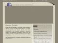 estudiojuridicosalta.com