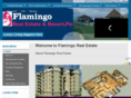 ethiopianflamingo.com