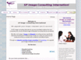 etiquettexpert.com