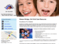 excellenceforchildren.net