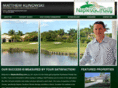 explorenaplesgolf.com