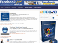 facebookfreeservices.com