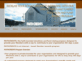 faithcredits.com
