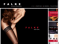 falkeeindhoven.com