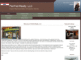 fayettevillenchomesource.com