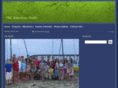 fbceatontonyouth.org