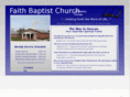 fbcpalatka.org