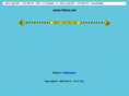 fehon.net