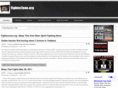 fighterzone.org