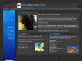 fimarkgroupinc.com