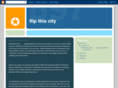 flipthatcity.com