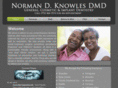 fortpiercedentist.com