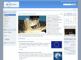 forum-manufuturep.org