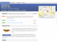 freedomrvaz1.com