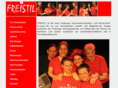 freistil-theater.de