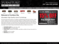 fresnofurniturecity.com