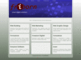friborn.it