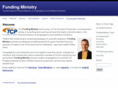 fundingministry.com