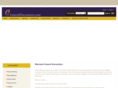 funeraldiscounters.com