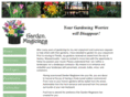 gardenmagicians.com