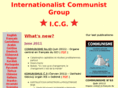 gci-icg.org