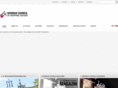 gcsc.de