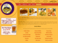 geewhizdiner.com
