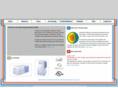 geo-e3.com