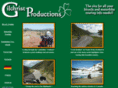 gilchristproductions.com