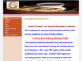 glutenfreeforlife.com