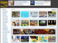go2games.org