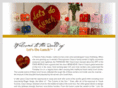 goldeneggboutique.com
