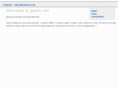 gonin.net