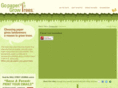 gopapergotrees.com