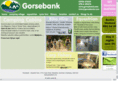 gorsebank.com