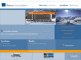 grand-massif-immobilier.com