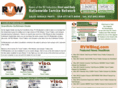 grandforksgulfstreamdealer.com