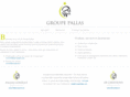 groupe-pallas.com