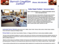 guitarwhiz45.com