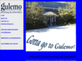 gulemo.com