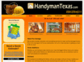 handymantexas.com