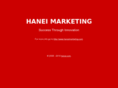 hanei.com