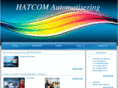 hatcom.com