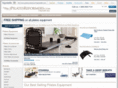 hayneedleipilatesmachines.com