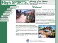 highsports.com