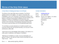 holychildshrine.org