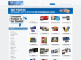 holyprinting.com